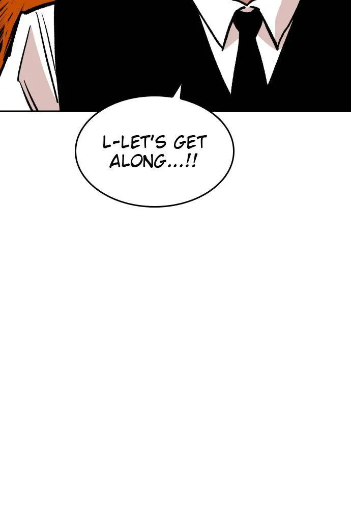 Chapter 43 — page 102