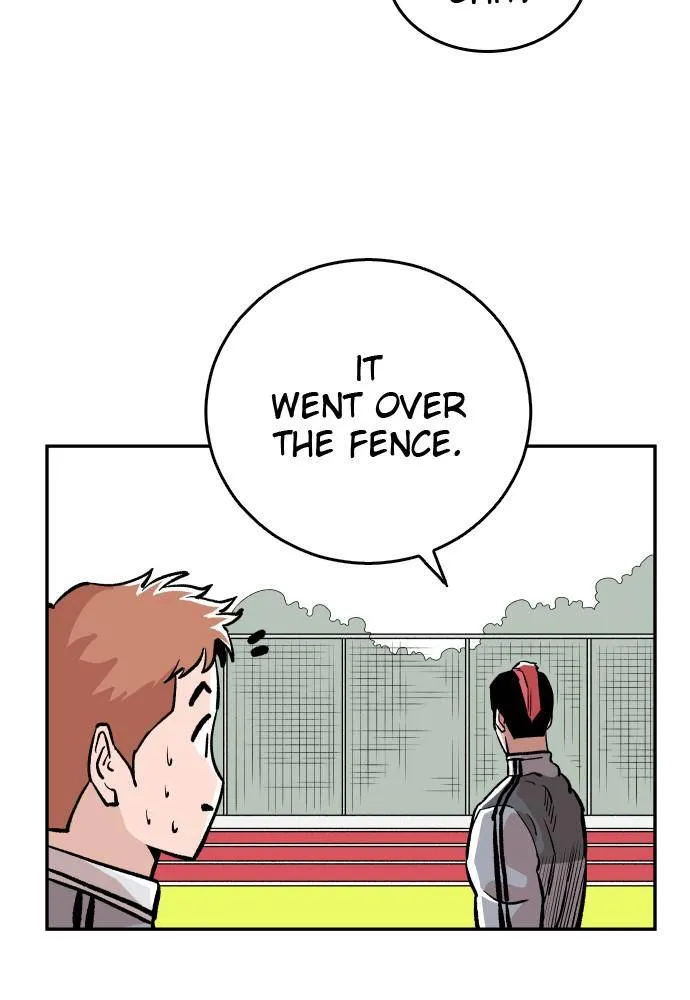 Chapter 43 — page 11