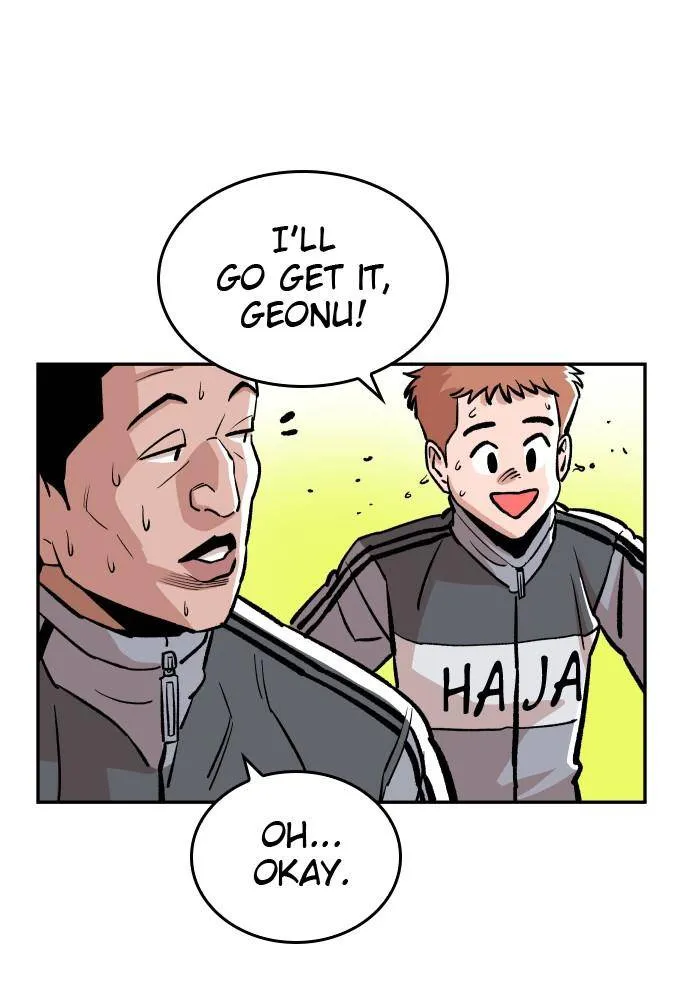 Chapter 43 — page 12