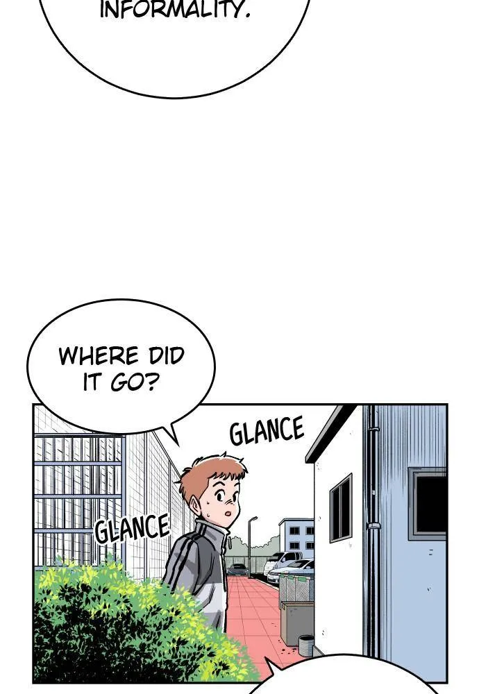 Chapter 43 — page 14