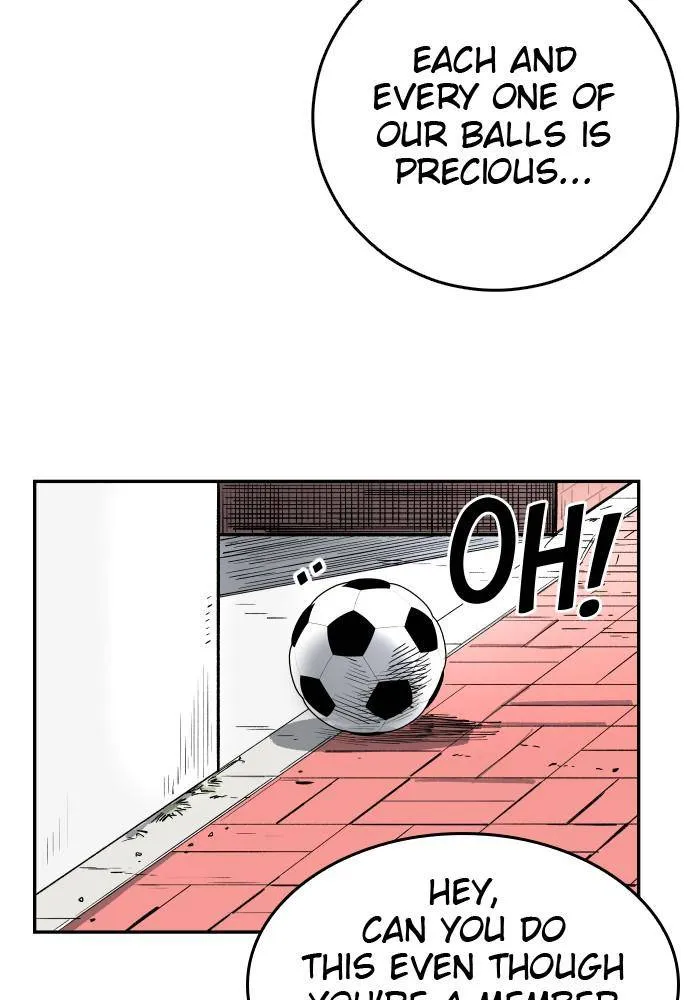 Chapter 43 — page 15