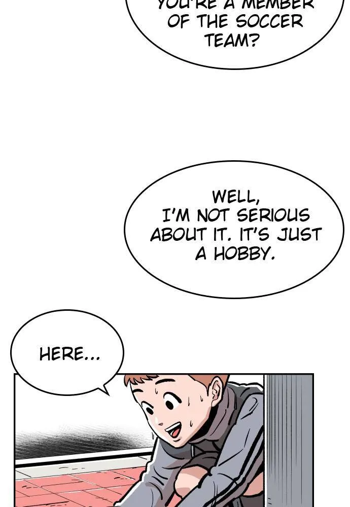 Chapter 43 — page 16