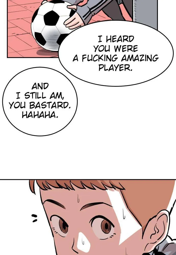 Chapter 43 — page 17