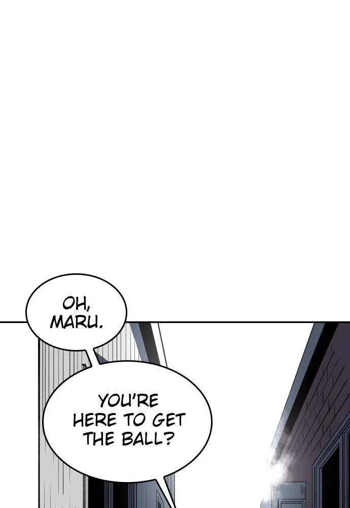 Chapter 43 — page 19