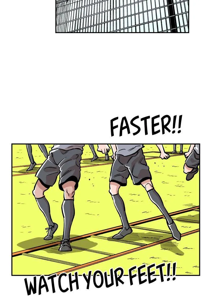 Chapter 43 — page 2