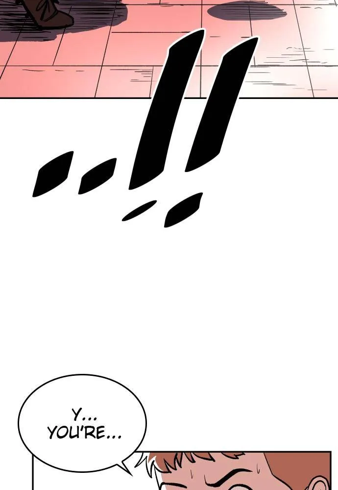 Chapter 43 — page 21
