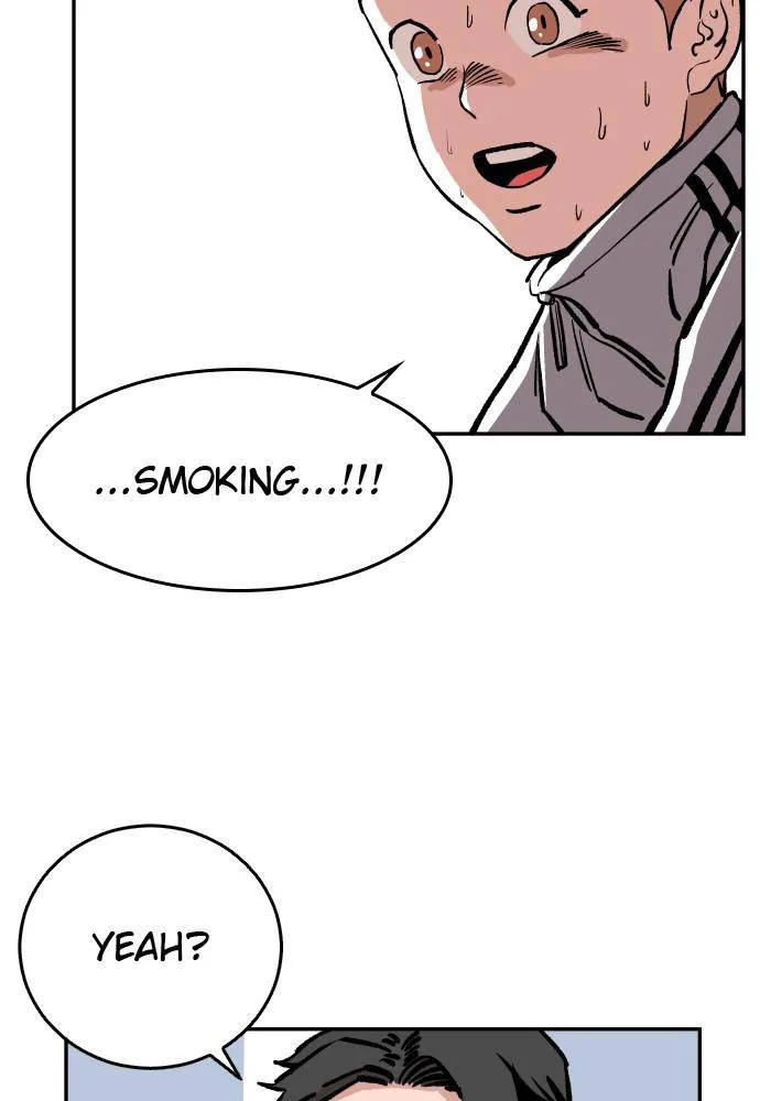 Chapter 43 — page 22