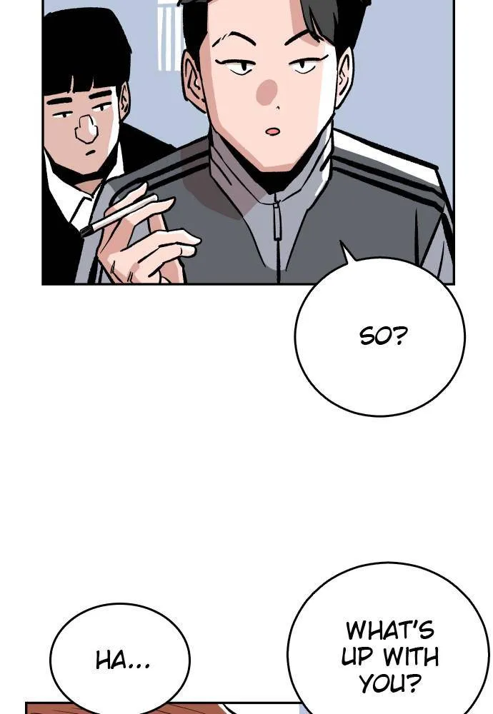 Chapter 43 — page 23