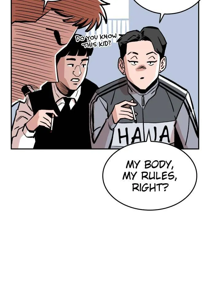 Chapter 43 — page 24