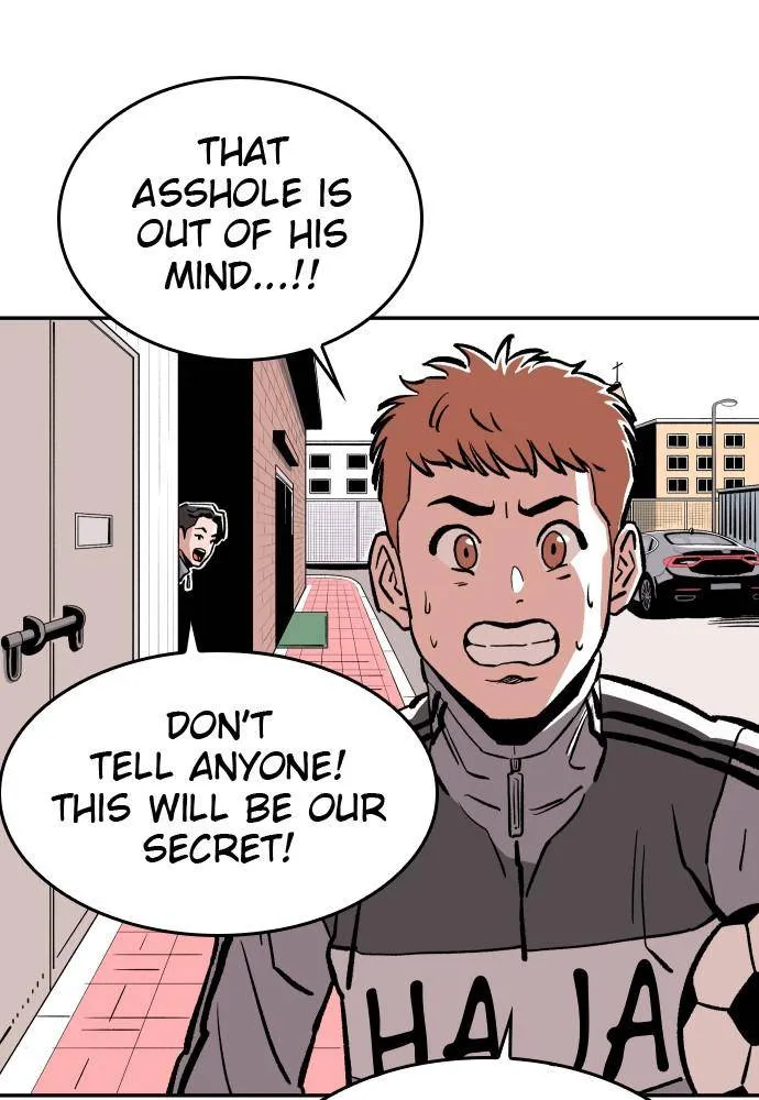 Chapter 43 — page 25