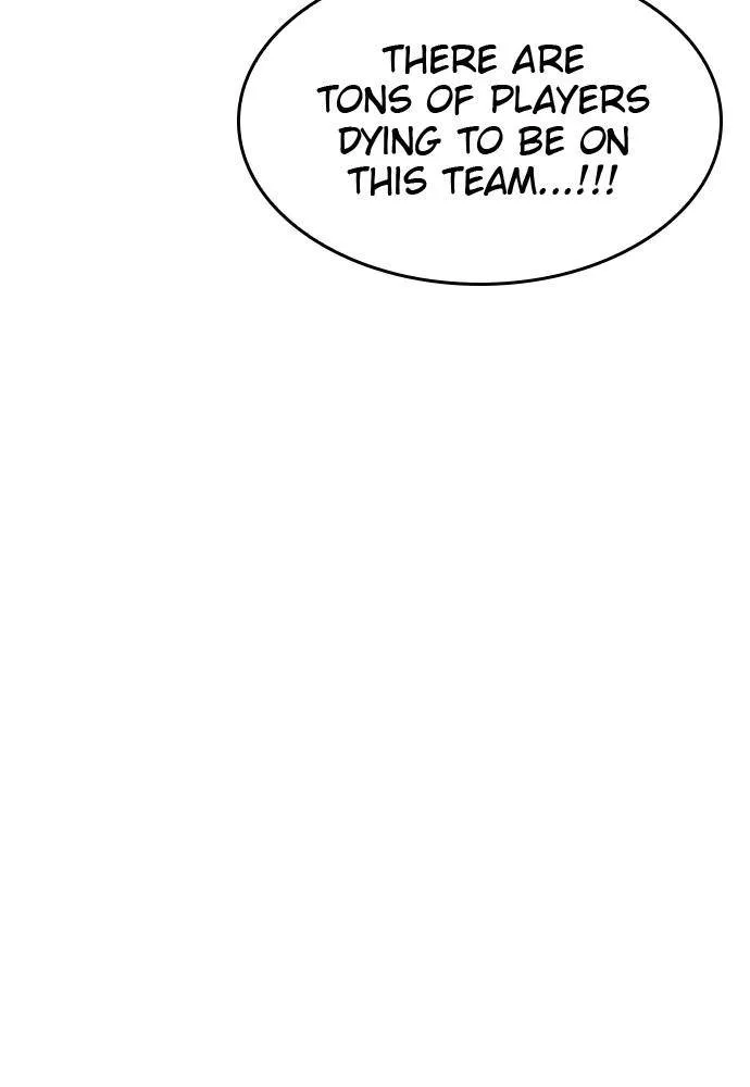 Chapter 43 — page 26