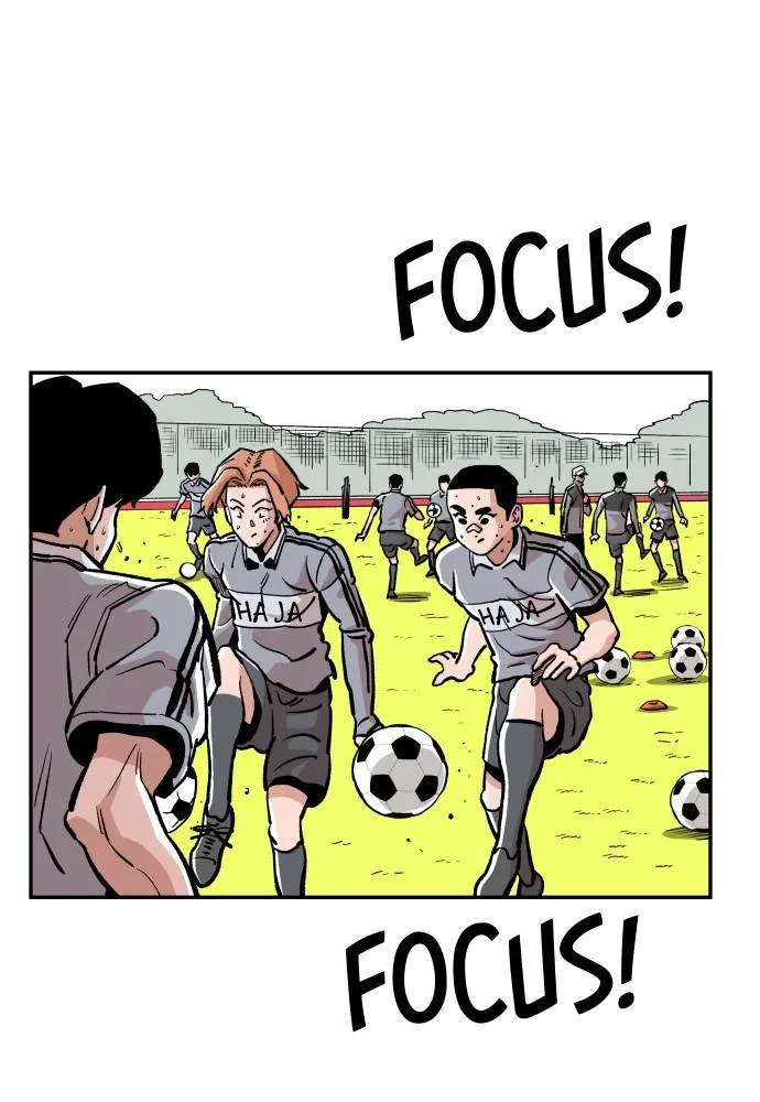 Chapter 43 — page 3