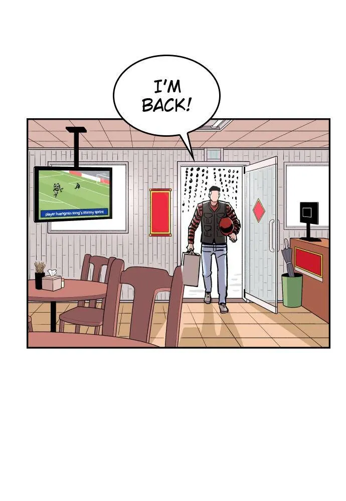 Chapter 43 — page 31