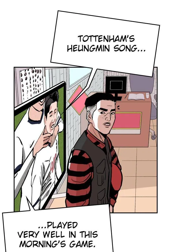 Chapter 43 — page 32