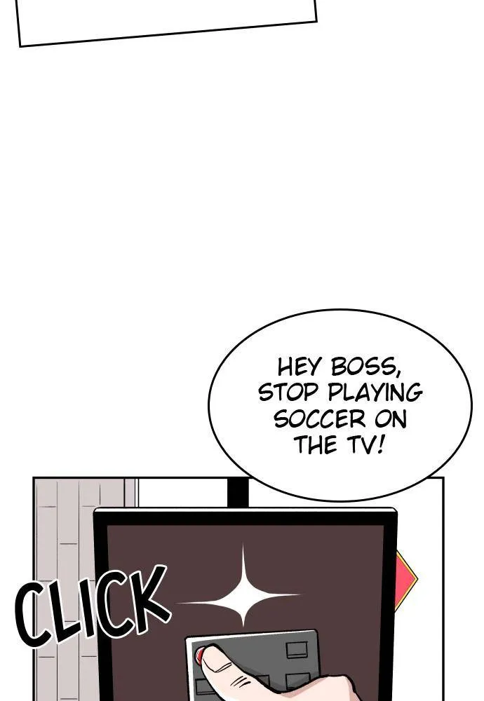 Chapter 43 — page 33