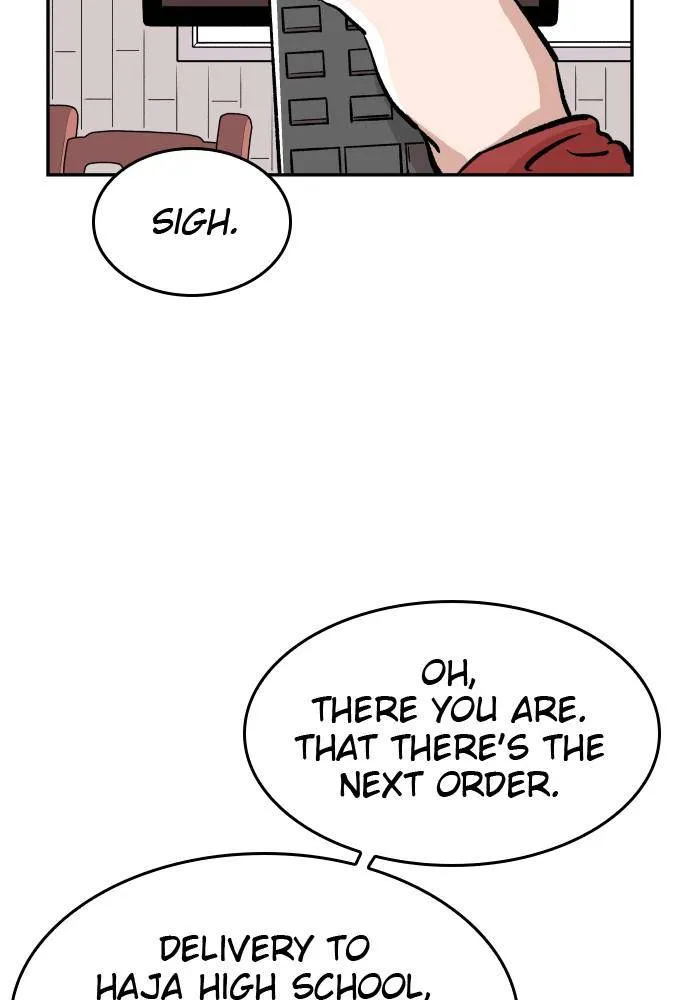 Chapter 43 — page 34