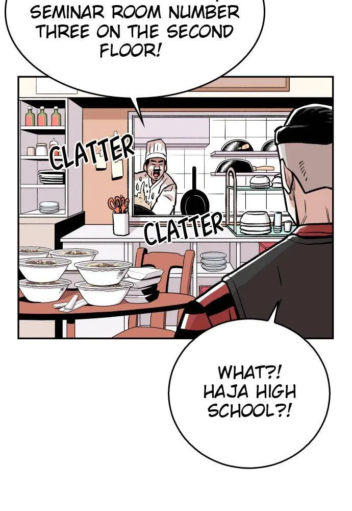 Chapter 43 — page 35