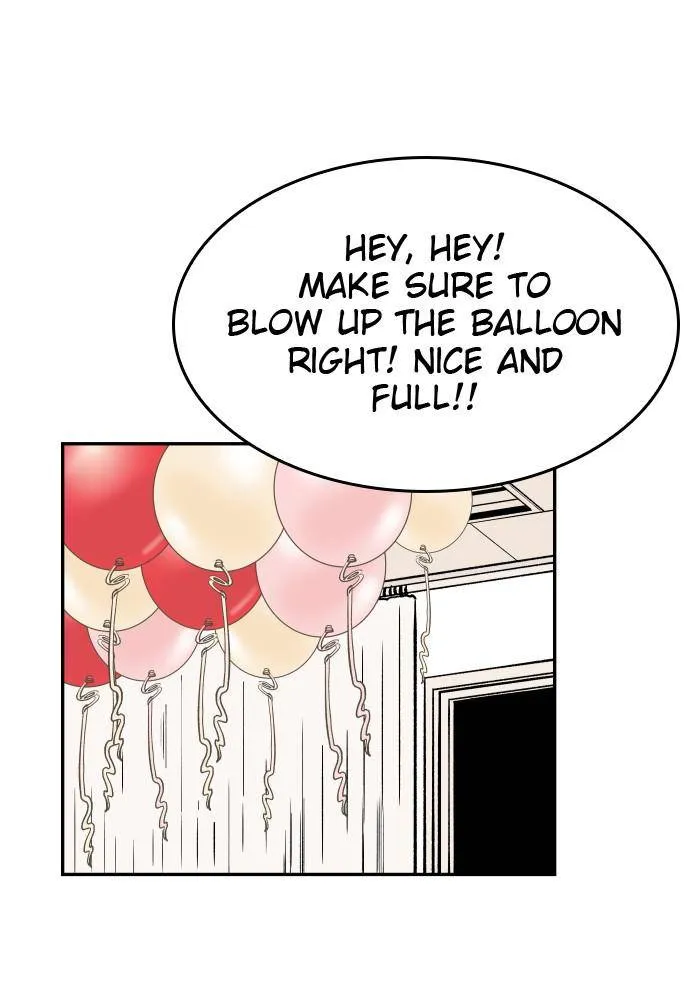 Chapter 43 — page 40
