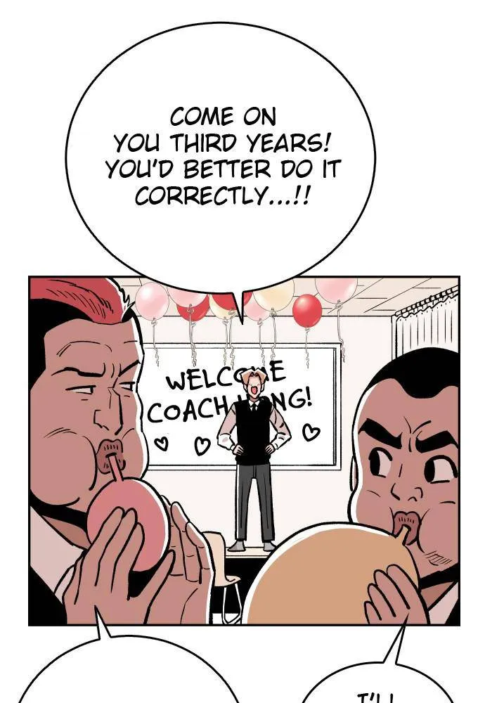 Chapter 43 — page 41