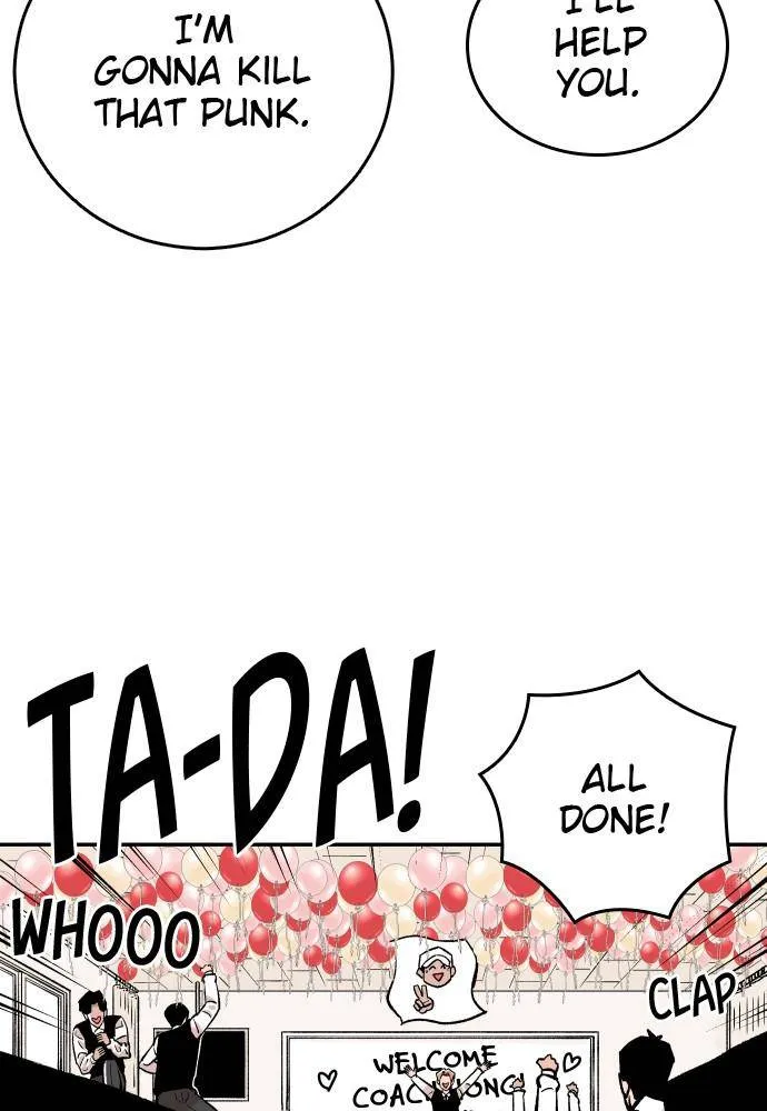 Chapter 43 — page 42