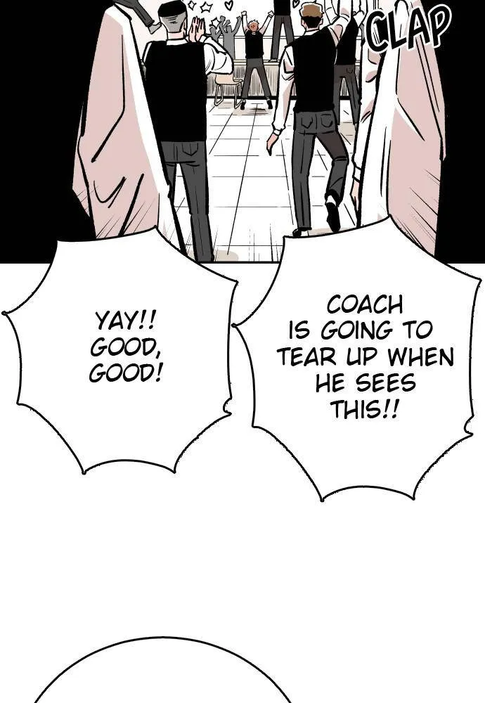 Chapter 43 — page 43