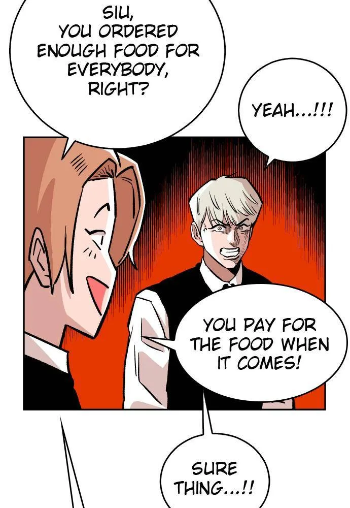 Chapter 43 — page 44