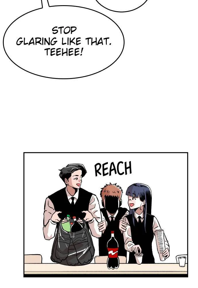 Chapter 43 — page 45