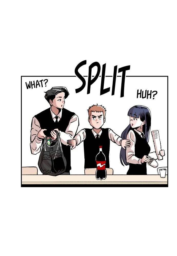 Chapter 43 — page 46