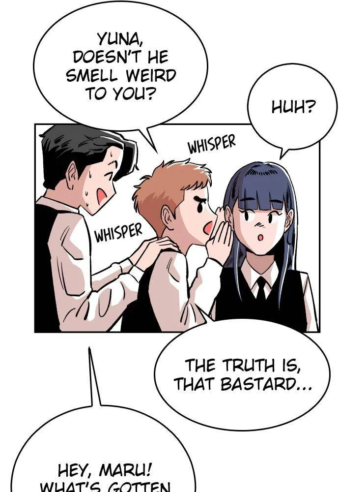 Chapter 43 — page 47