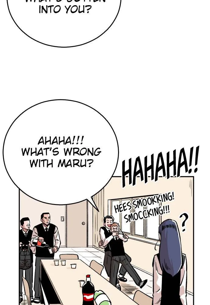 Chapter 43 — page 48