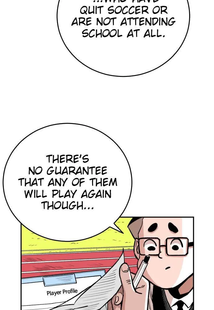 Chapter 43 — page 5
