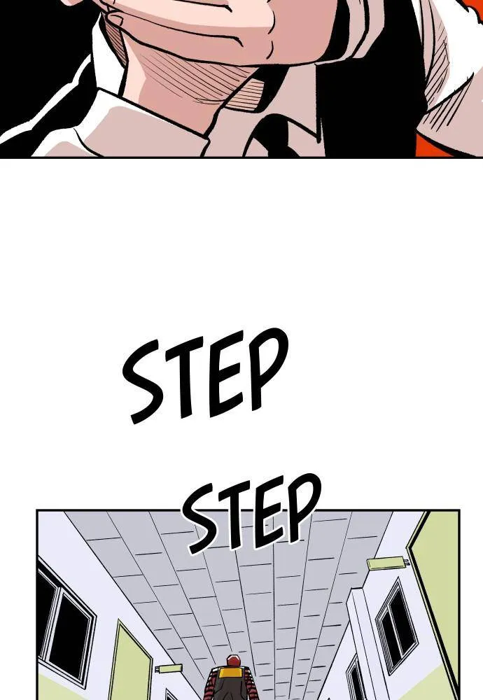 Chapter 43 — page 51