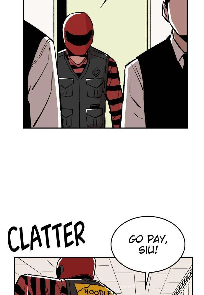 Chapter 43 — page 53