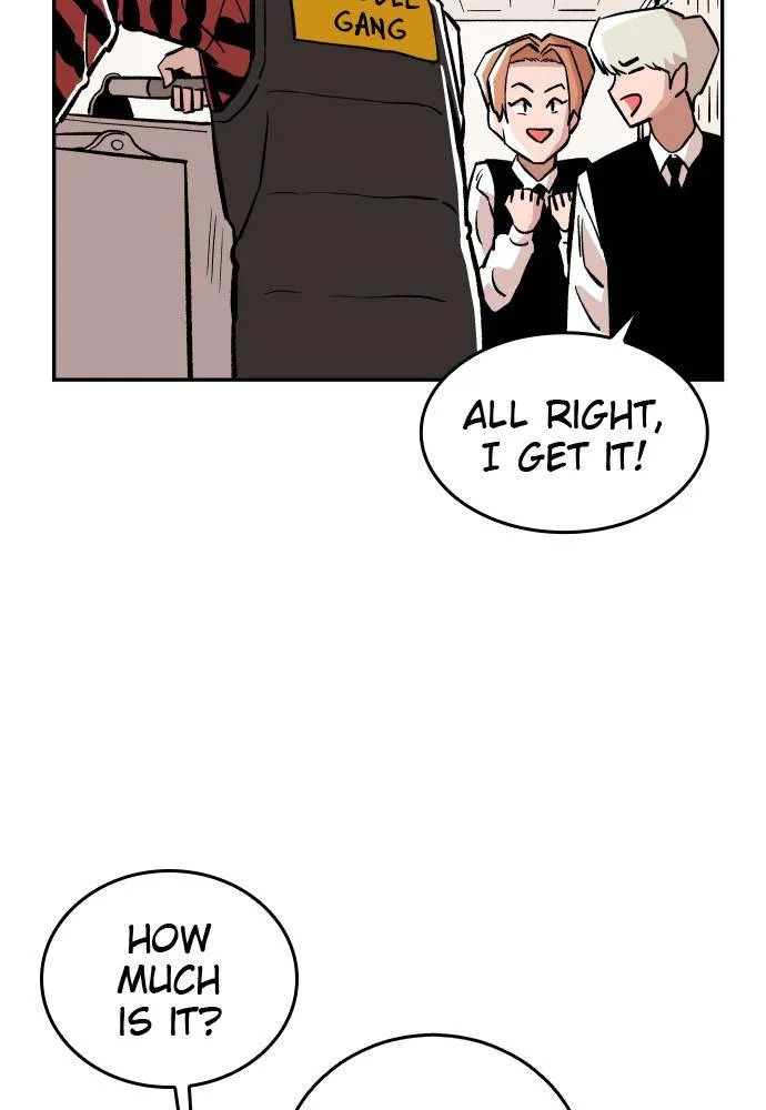 Chapter 43 — page 54
