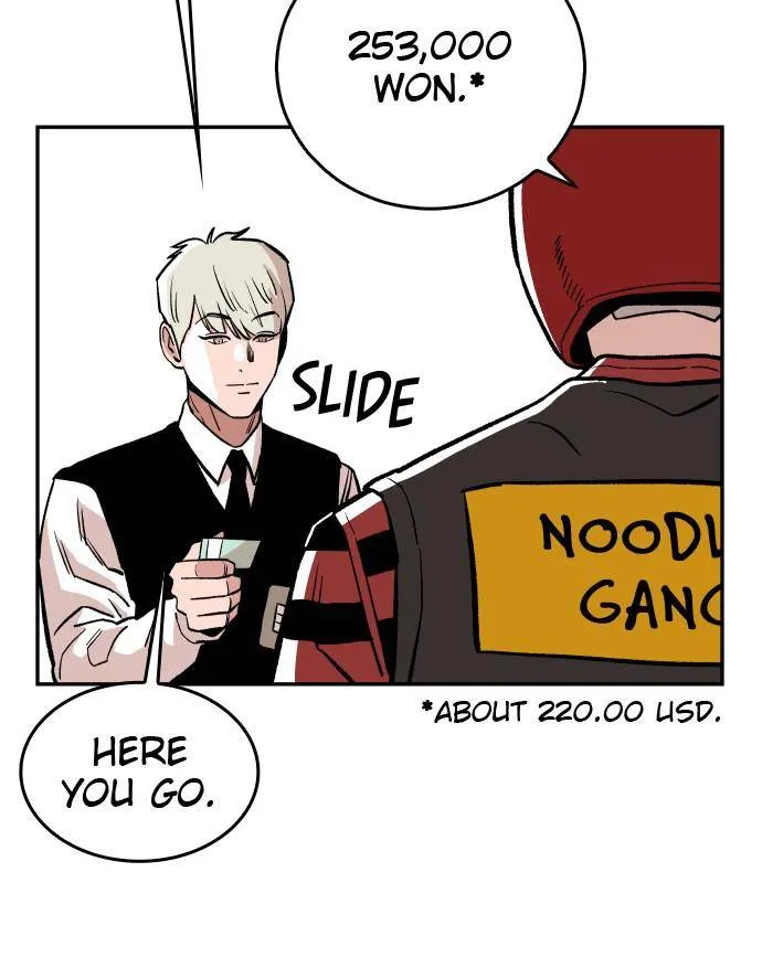 Chapter 43 — page 55