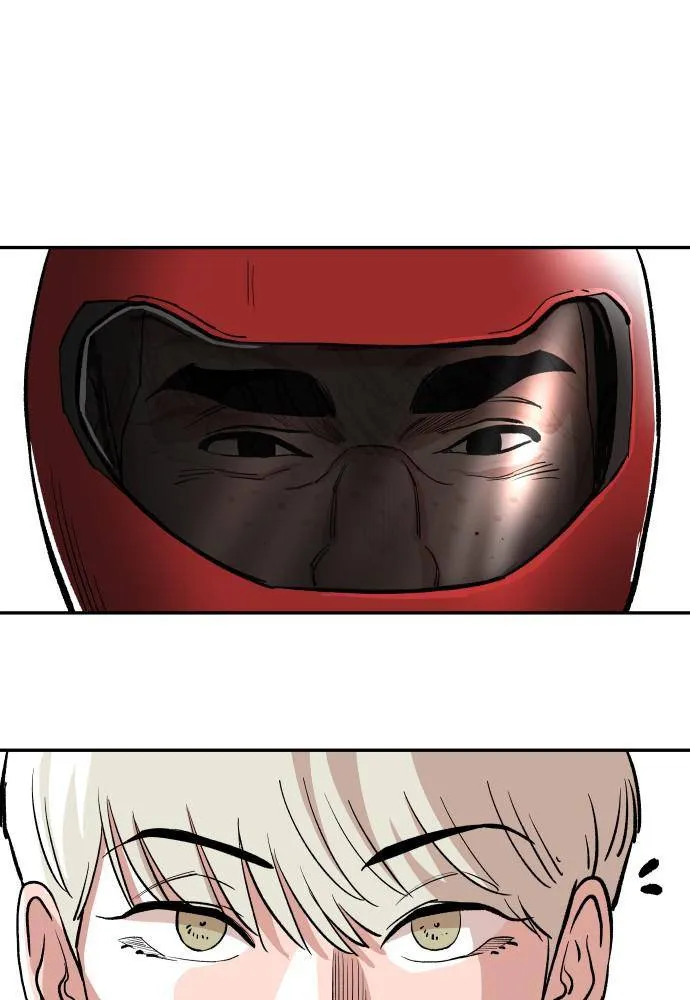 Chapter 43 — page 56