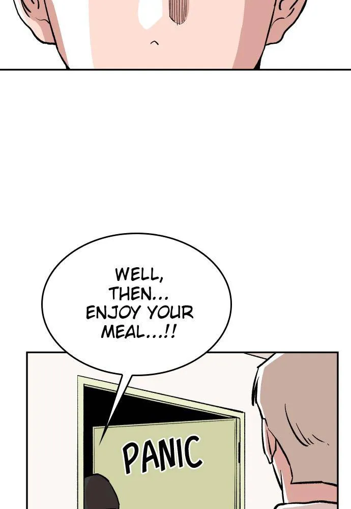 Chapter 43 — page 57