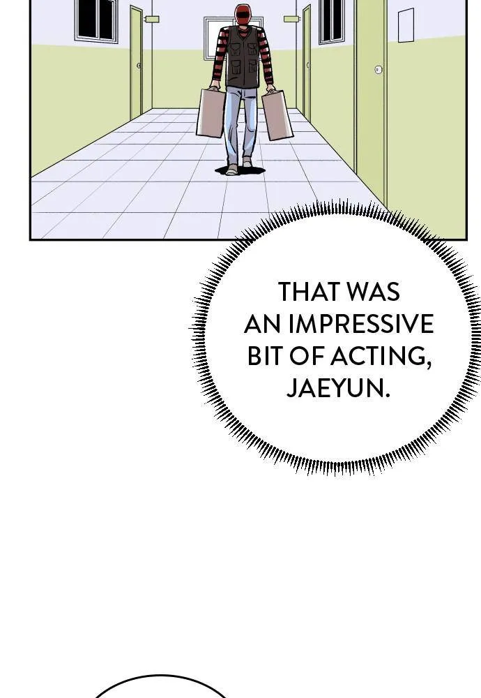 Chapter 43 — page 59