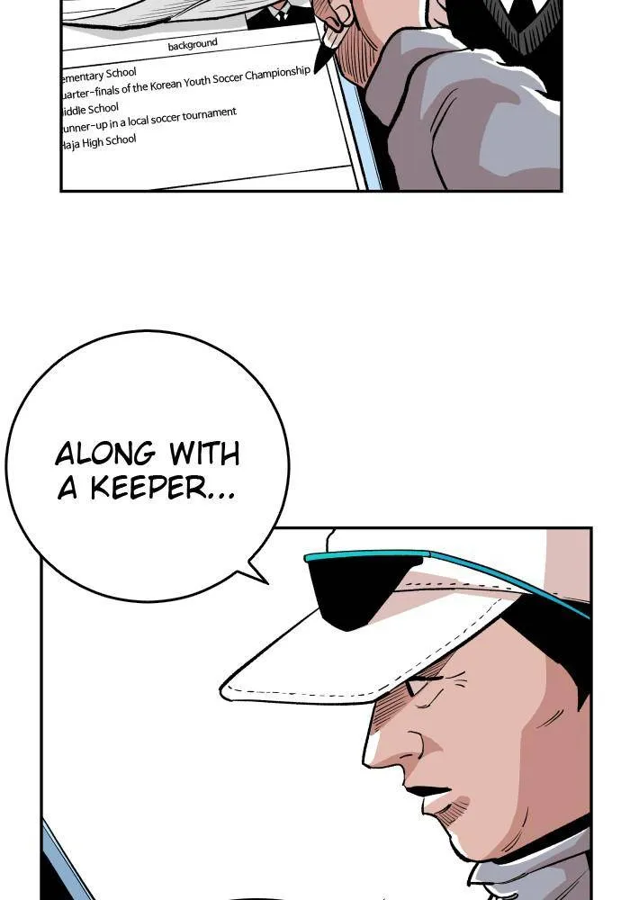 Chapter 43 — page 6