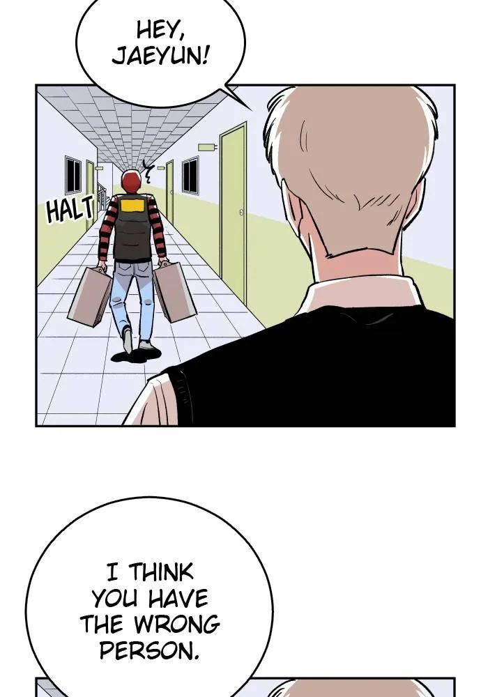 Chapter 43 — page 60