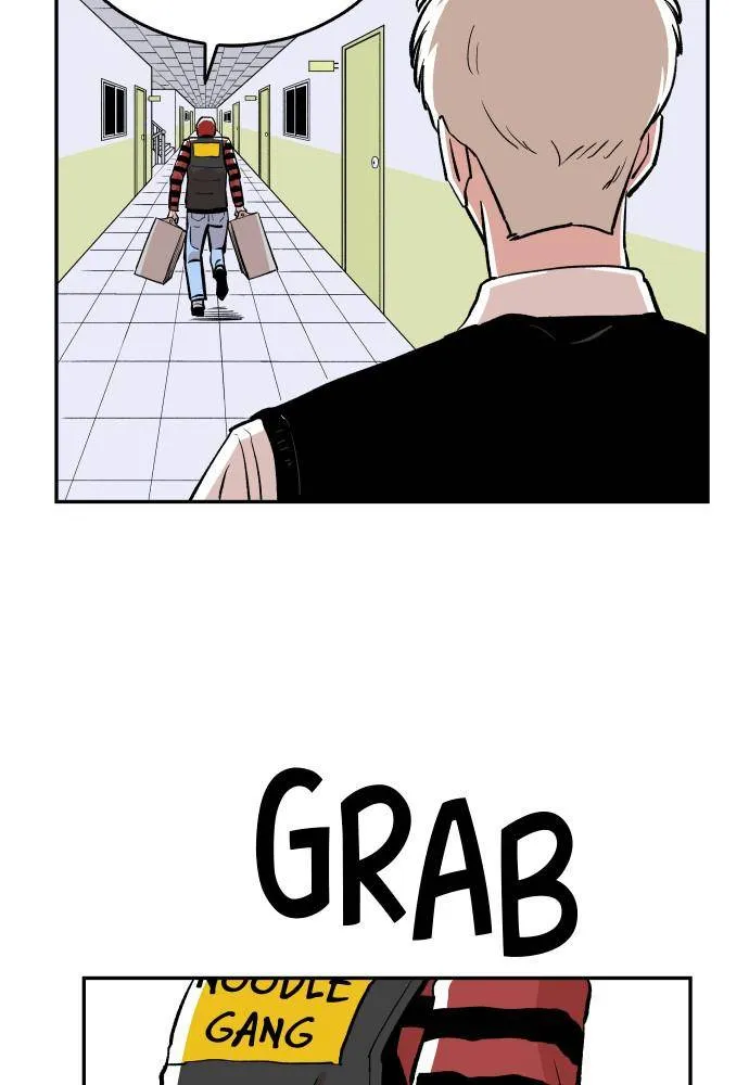 Chapter 43 — page 61