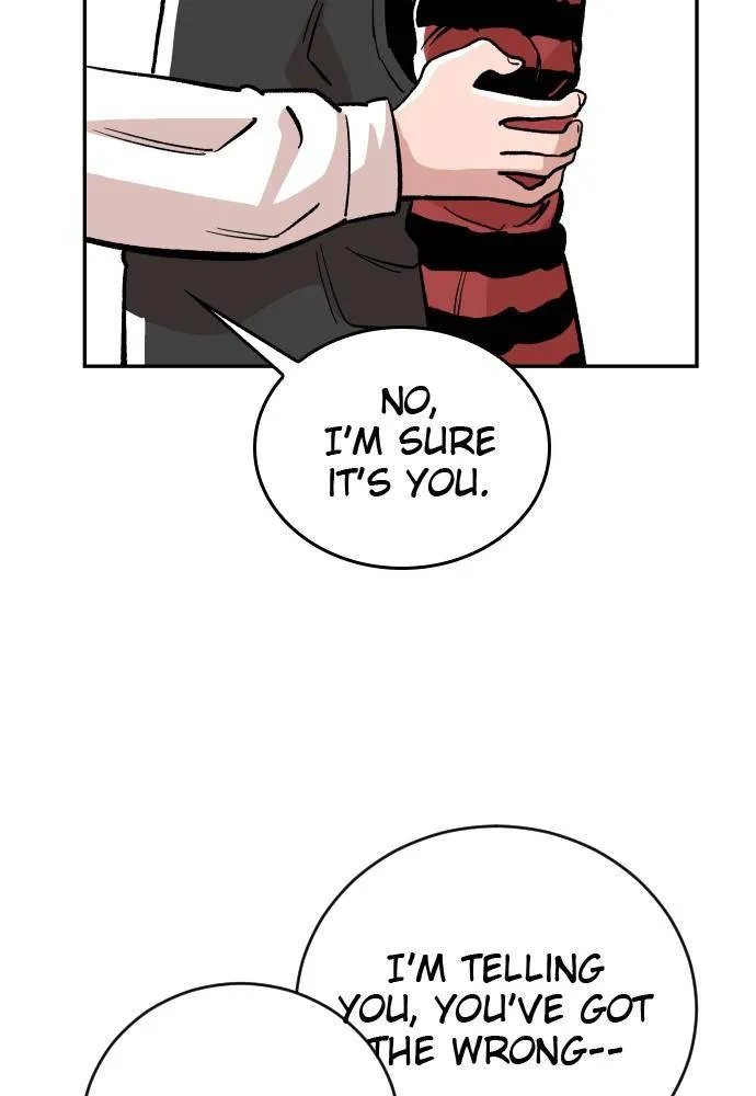 Chapter 43 — page 62