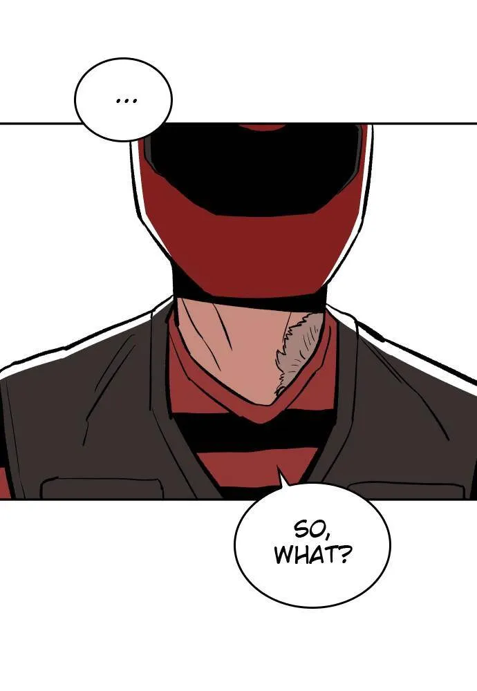 Chapter 43 — page 64