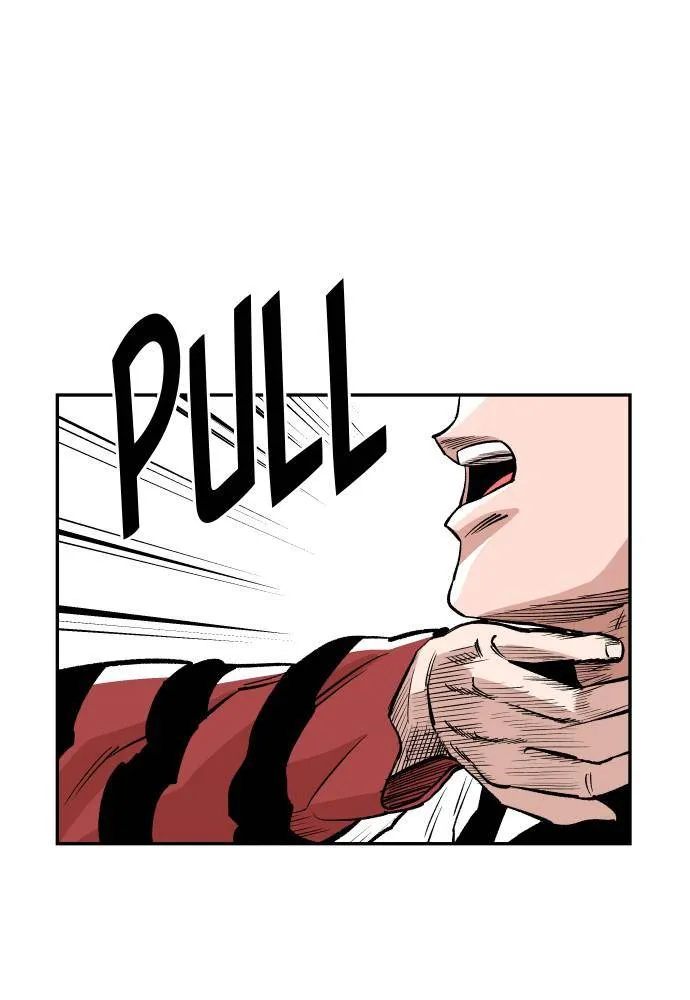 Chapter 43 — page 65