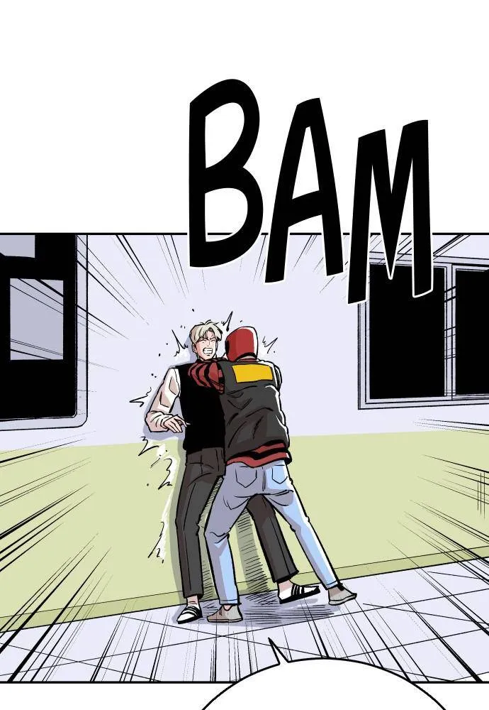 Chapter 43 — page 66
