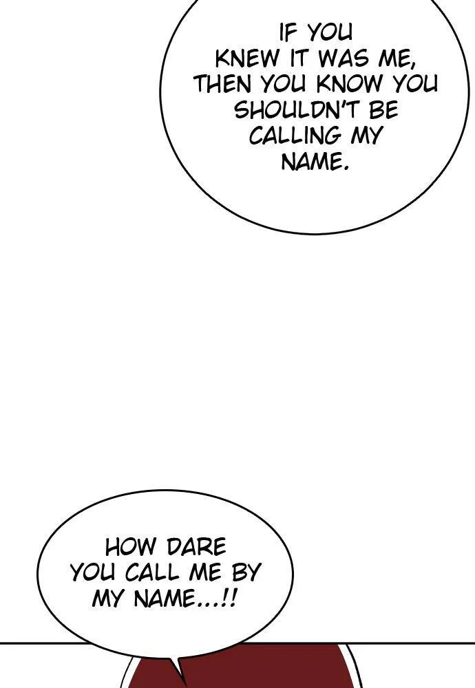 Chapter 43 — page 67