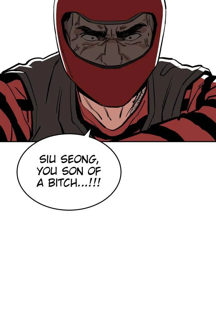 Chapter 43 — page 68