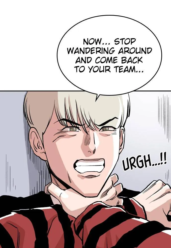 Chapter 43 — page 69