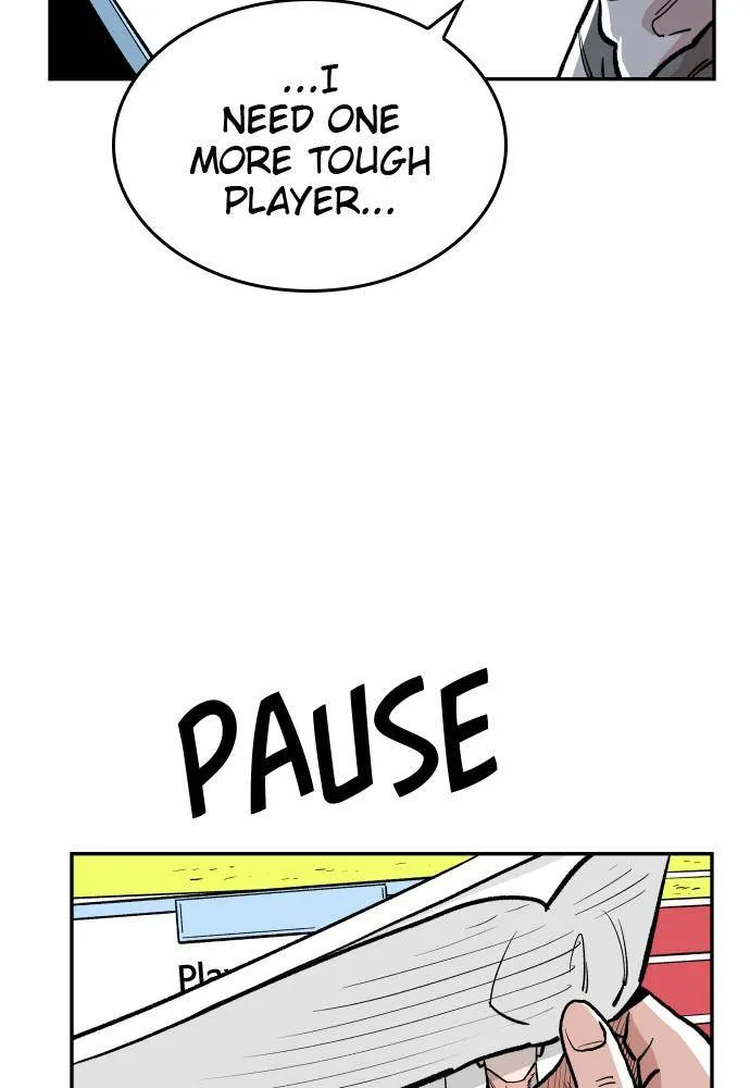Chapter 43 — page 7