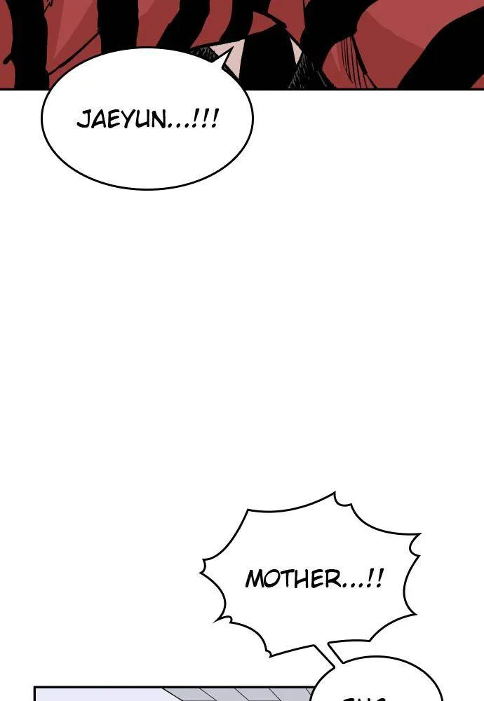 Chapter 43 — page 70